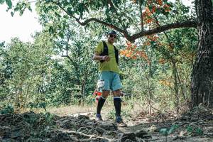 BIB: 
                            <button type="button" onclick="openModal(26100452)" class="btn btn-primary btn-sm float-right btn-popup" data-toggle="modal" data-target=".modal-high-quality">
                        <i class="fas fa-shopping-cart"></i> Add to Cart
                    </button>
                                            <button type="button" onclick="isThisMe(26100452, true)" class="btn btn-success btn-sm float-right btn-popup btn-isme hidden" data-toggle="tooltip" data-placement="bottom" title="นี่คือรูปของคุณใช่ไหม คลิกที่นี่เพื่อเอาเข้าอัลบั้ม">
                        <i class="fas fa-plus"></i> Add to album
                    </button>
                    <button type="button" onclick="isThisMe(26100452, false)" class="btn btn-warning btn-sm float-right btn-popup btn-isnotme hidden">
                        <i class="fas fa-ban"></i> Remove from album
                    </button>